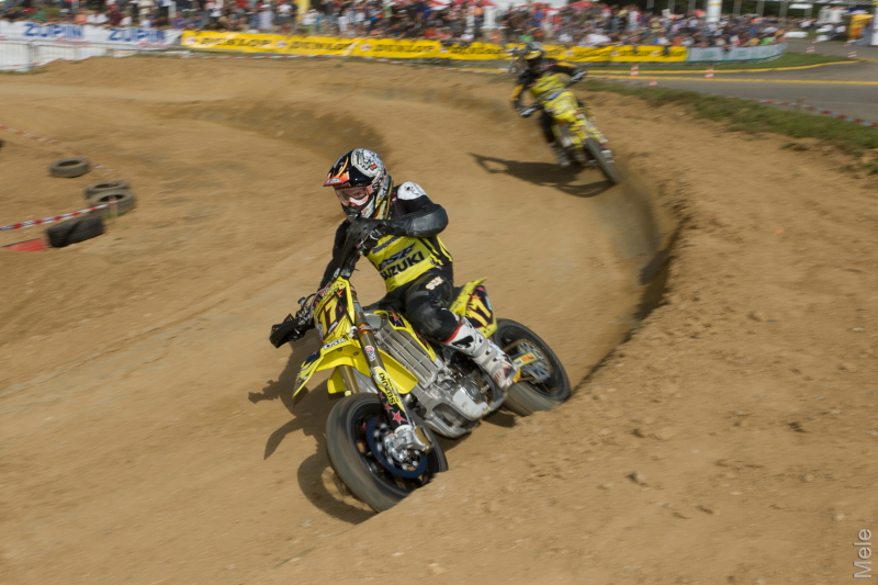 SuMo DM 2010-5396.JPG